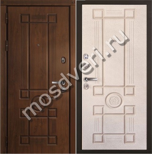 ����� � �������� � ��������� ���� ����� � �����