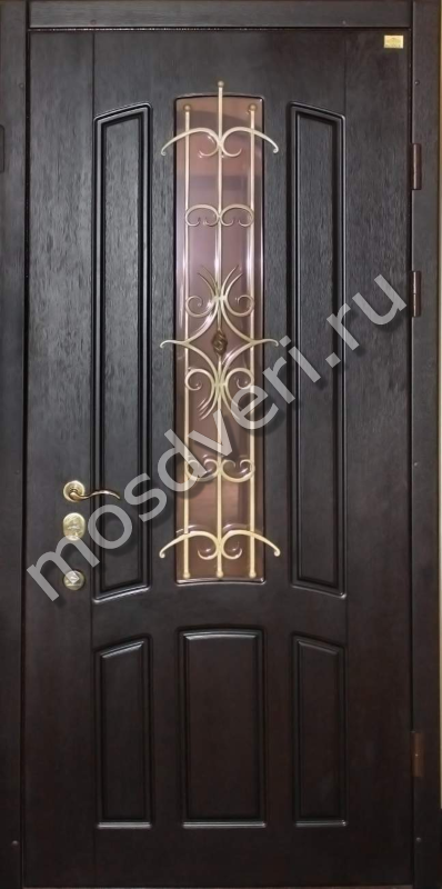 ������ ������� ����� ��� �� �������