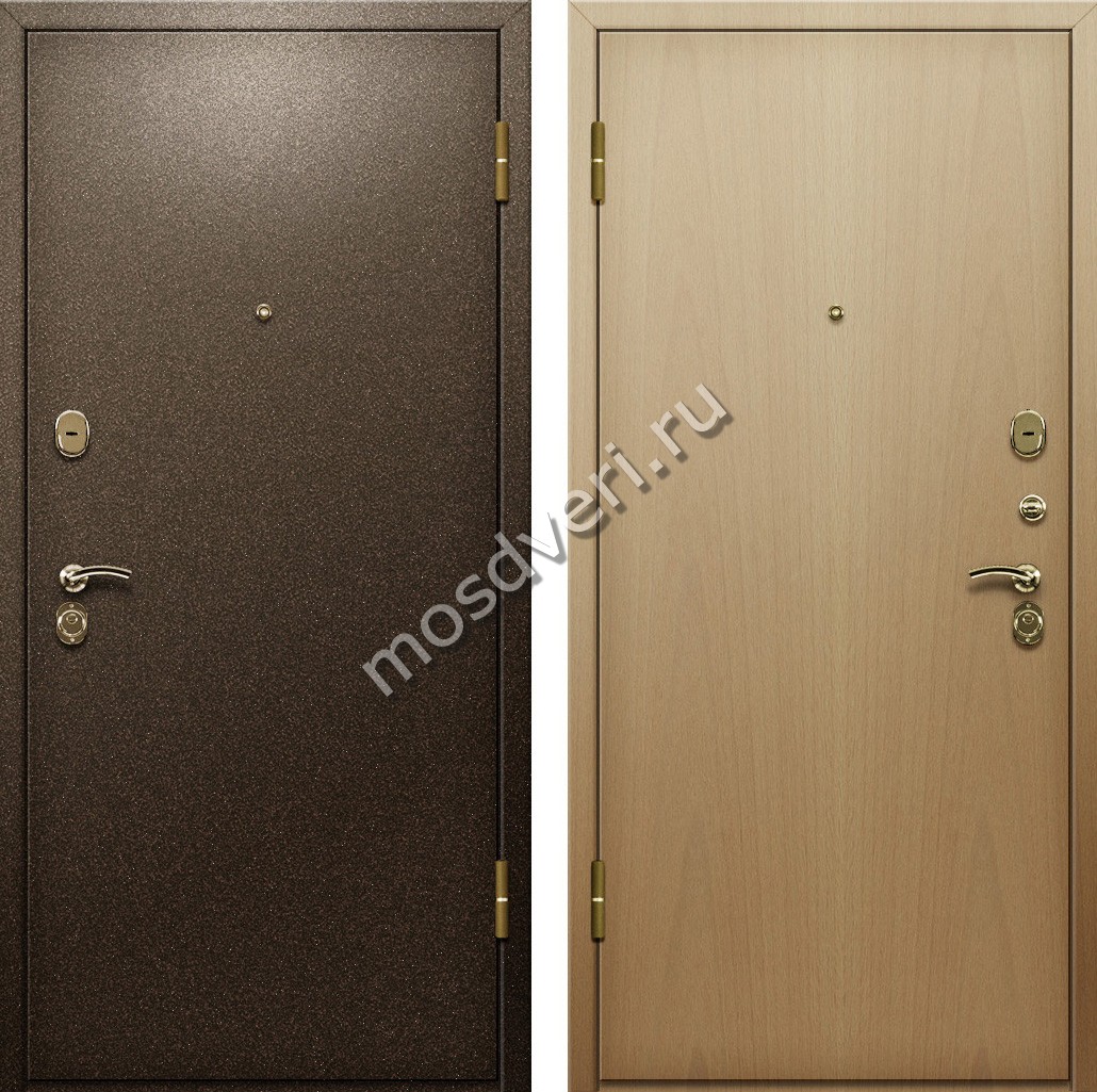 ����� ����������� ����������� ������ � ��������� ������