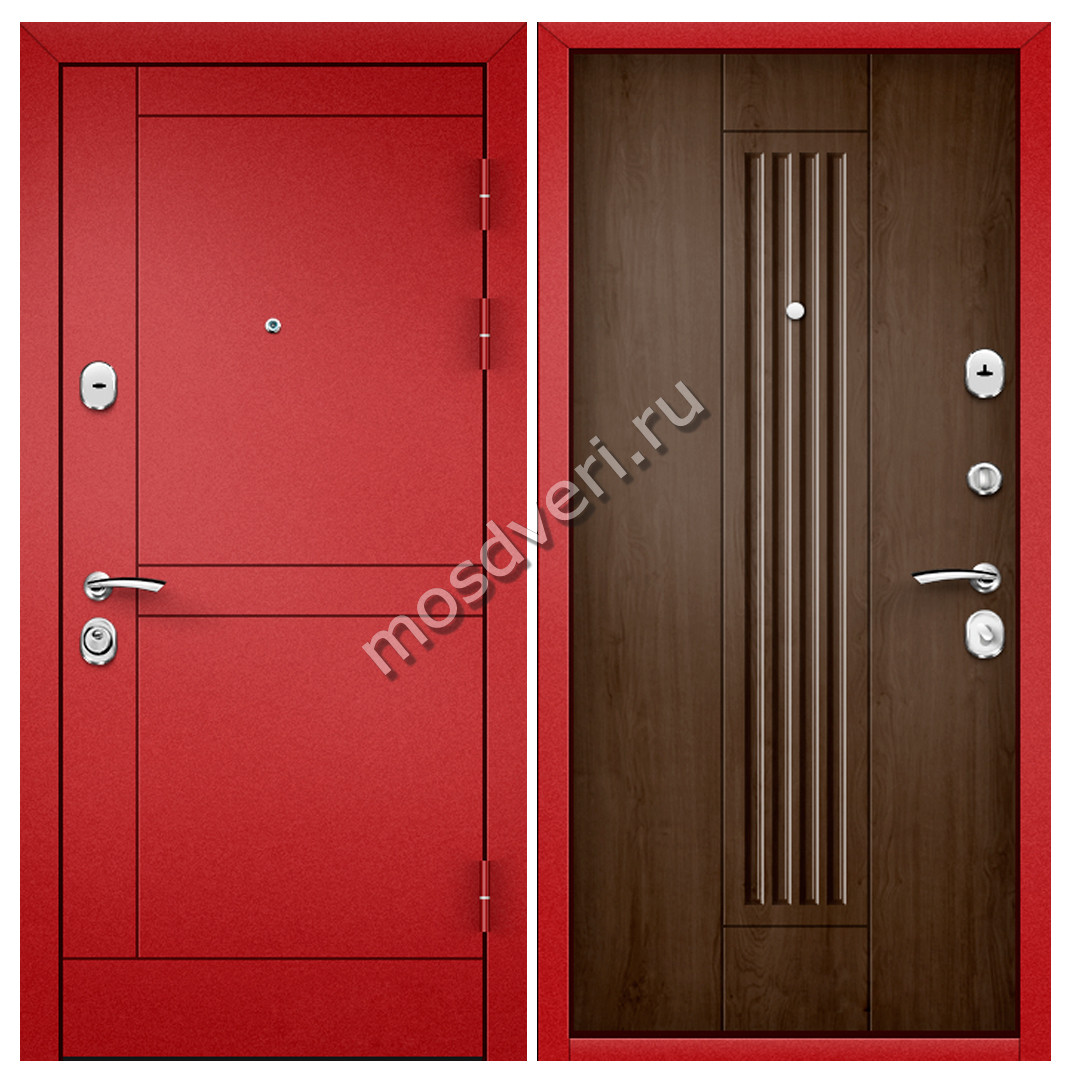 ������� ������� ����� � �������� KVD-07