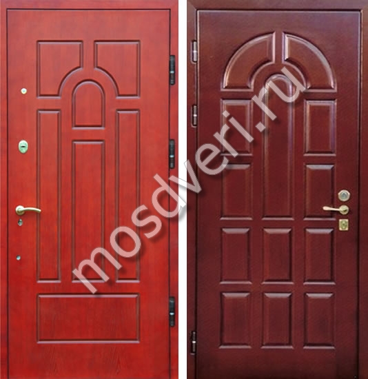 ������� ����� ��� �������� �����