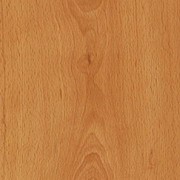 ������� ��������