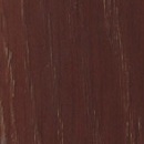 ������� ������� ������